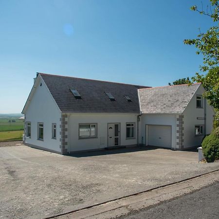 Rockstown Grange Park House-Wild Atlantic Wayヴィラ エクステリア 写真