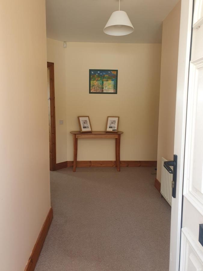 Rockstown Grange Park House-Wild Atlantic Wayヴィラ エクステリア 写真
