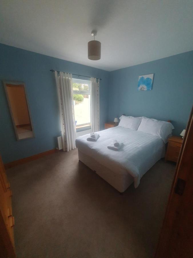 Rockstown Grange Park House-Wild Atlantic Wayヴィラ エクステリア 写真